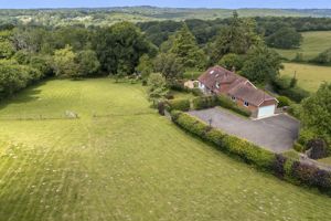 Photo 22- click for photo gallery